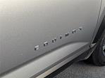 New 2026 Chevrolet Equinox LT SUV for sale #C260006 - photo 11