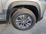 New 2026 Chevrolet Equinox LT SUV for sale #C260006 - photo 12