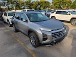New 2026 Chevrolet Equinox LT SUV for sale #C260006 - photo 3