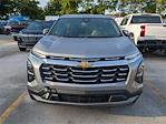 New 2026 Chevrolet Equinox LT SUV for sale #C260006 - photo 4