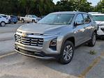 New 2026 Chevrolet Equinox LT SUV for sale #C260006 - photo 5
