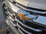 New 2026 Chevrolet Equinox LT SUV for sale #C260006 - photo 6