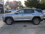 New 2026 Chevrolet Equinox LT SUV for sale #C260006 - photo 7
