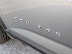 New 2026 Chevrolet Equinox LT SUV for sale #C260006 - photo 8