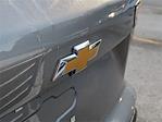New 2026 Chevrolet Equinox LT SUV for sale #C260006 - photo 10