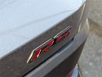 New 2026 Chevrolet Equinox RS SUV for sale #C260009 - photo 11