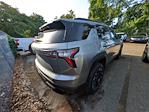 New 2026 Chevrolet Equinox RS SUV for sale #C260009 - photo 2