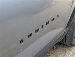 New 2026 Chevrolet Equinox RS SUV for sale #C260009 - photo 12
