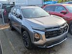 New 2026 Chevrolet Equinox RS SUV for sale #C260009 - photo 3