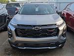 New 2026 Chevrolet Equinox RS SUV for sale #C260009 - photo 4