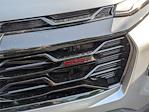 New 2026 Chevrolet Equinox RS SUV for sale #C260009 - photo 5