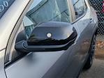 New 2026 Chevrolet Equinox RS SUV for sale #C260009 - photo 8