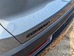 New 2026 Chevrolet Equinox RS SUV for sale #C260009 - photo 10