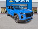 2026 Chevrolet Equinox FWD SUV for sale #C260010 - photo 3