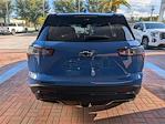 2026 Chevrolet Equinox FWD SUV for sale #C260010 - photo 10