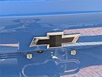 2026 Chevrolet Equinox FWD SUV for sale #C260010 - photo 12