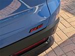2026 Chevrolet Equinox FWD SUV for sale #C260010 - photo 13