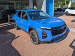 2026 Chevrolet Equinox FWD SUV for sale #C260010 - photo 4