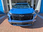 2026 Chevrolet Equinox FWD SUV for sale #C260010 - photo 5