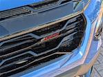 2026 Chevrolet Equinox FWD SUV for sale #C260010 - photo 6