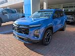 2026 Chevrolet Equinox FWD SUV for sale #C260010 - photo 1