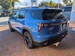 2026 Chevrolet Equinox FWD SUV for sale #C260010 - photo 2