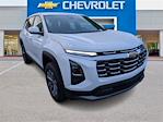 2026 Chevrolet Equinox FWD SUV for sale #C260013 - photo 1