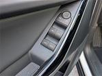 2026 Chevrolet Equinox FWD SUV for sale #C260013 - photo 10