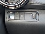 2026 Chevrolet Equinox FWD SUV for sale #C260013 - photo 13