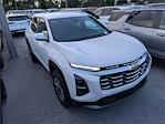 2026 Chevrolet Equinox FWD SUV for sale #C260013 - photo 3