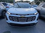 2026 Chevrolet Equinox FWD SUV for sale #C260013 - photo 4