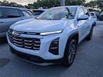 2026 Chevrolet Equinox FWD SUV for sale #C260013 - photo 5
