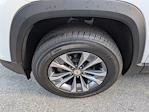 2026 Chevrolet Equinox FWD SUV for sale #C260013 - photo 6