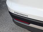 2026 Chevrolet Equinox FWD SUV for sale #C260013 - photo 7