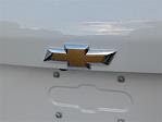 2026 Chevrolet Equinox FWD SUV for sale #C260013 - photo 8