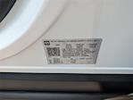 2026 Chevrolet Equinox FWD SUV for sale #C260013 - photo 9