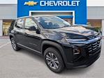 New 2026 Chevrolet Equinox LT SUV for sale #C260018 - photo 1