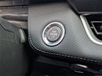 New 2026 Chevrolet Equinox LT SUV for sale #C260018 - photo 12