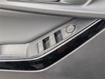 New 2026 Chevrolet Equinox LT SUV for sale #C260018 - photo 13