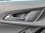 New 2026 Chevrolet Equinox LT SUV for sale #C260018 - photo 14