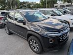 New 2026 Chevrolet Equinox LT SUV for sale #C260018 - photo 3
