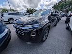 New 2026 Chevrolet Equinox LT SUV for sale #C260018 - photo 2
