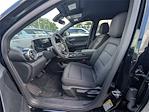 New 2026 Chevrolet Equinox LT SUV for sale #C260018 - photo 4