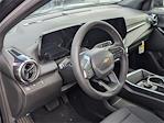 New 2026 Chevrolet Equinox LT SUV for sale #C260018 - photo 5