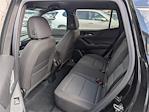 New 2026 Chevrolet Equinox LT SUV for sale #C260018 - photo 6