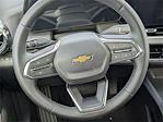 New 2026 Chevrolet Equinox LT SUV for sale #C260018 - photo 7