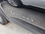 New 2026 Chevrolet Equinox LT SUV for sale #C260018 - photo 8