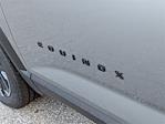 2026 Chevrolet Equinox FWD SUV for sale #C260021 - photo 10