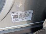 2026 Chevrolet Equinox FWD SUV for sale #C260021 - photo 11