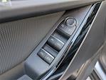 2026 Chevrolet Equinox FWD SUV for sale #C260021 - photo 12